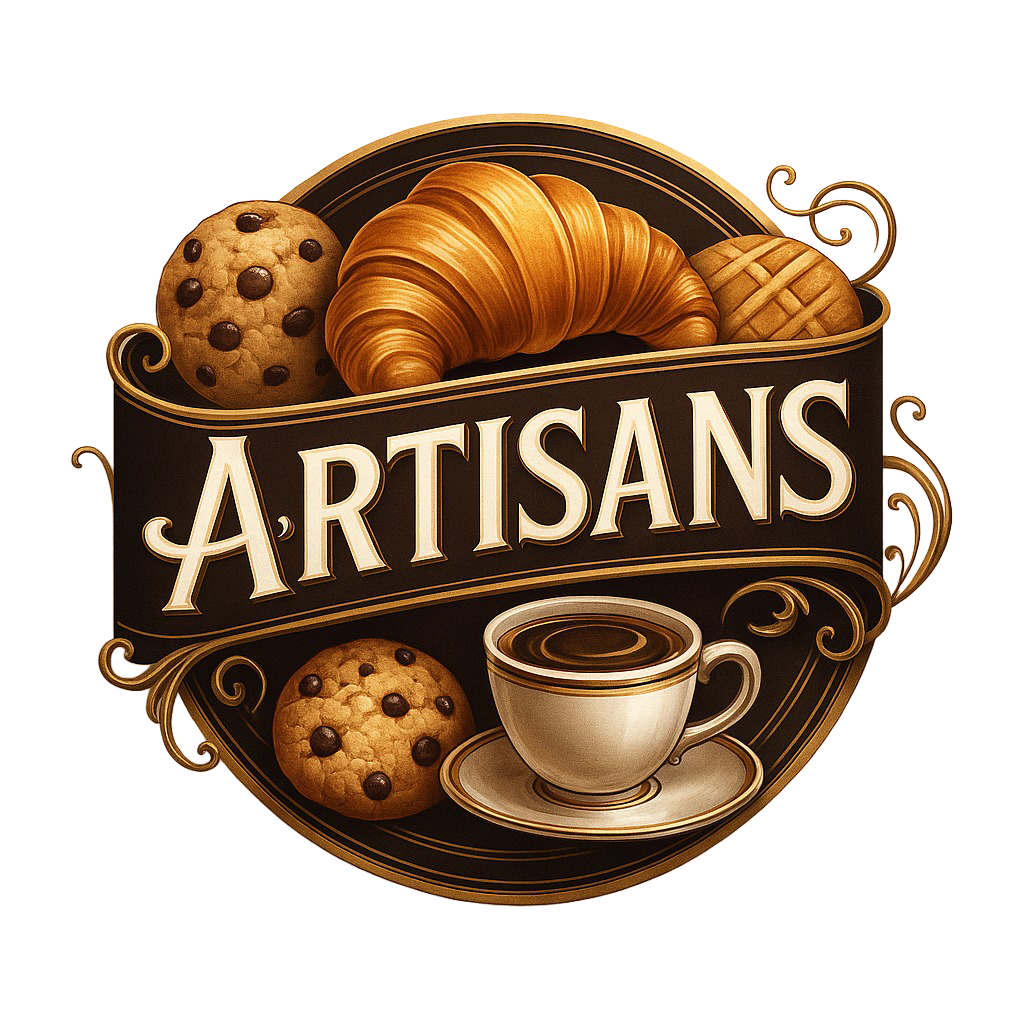 Artisans Logo